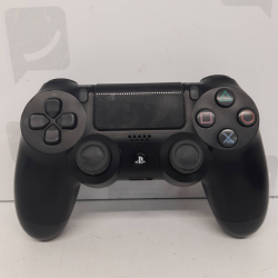 Manette PS4 Sony 
