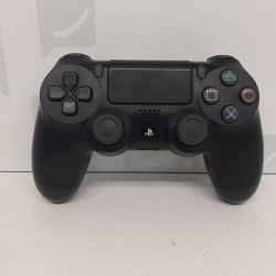 Manette PS4 Sony 