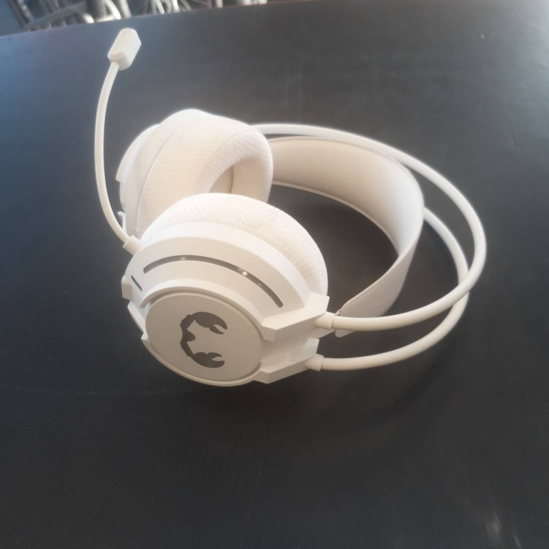 Casque Freh N Rebel 