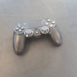 Manette PS4 