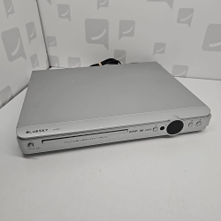 Lecteur dvd blusky dv865 