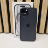 GSM apple iphone 15  Capacité 128 Gb Batterie 84 % 