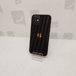 Smartphone Appel 12 128 Go...