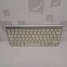 Clavier sans fil Apple A1314 