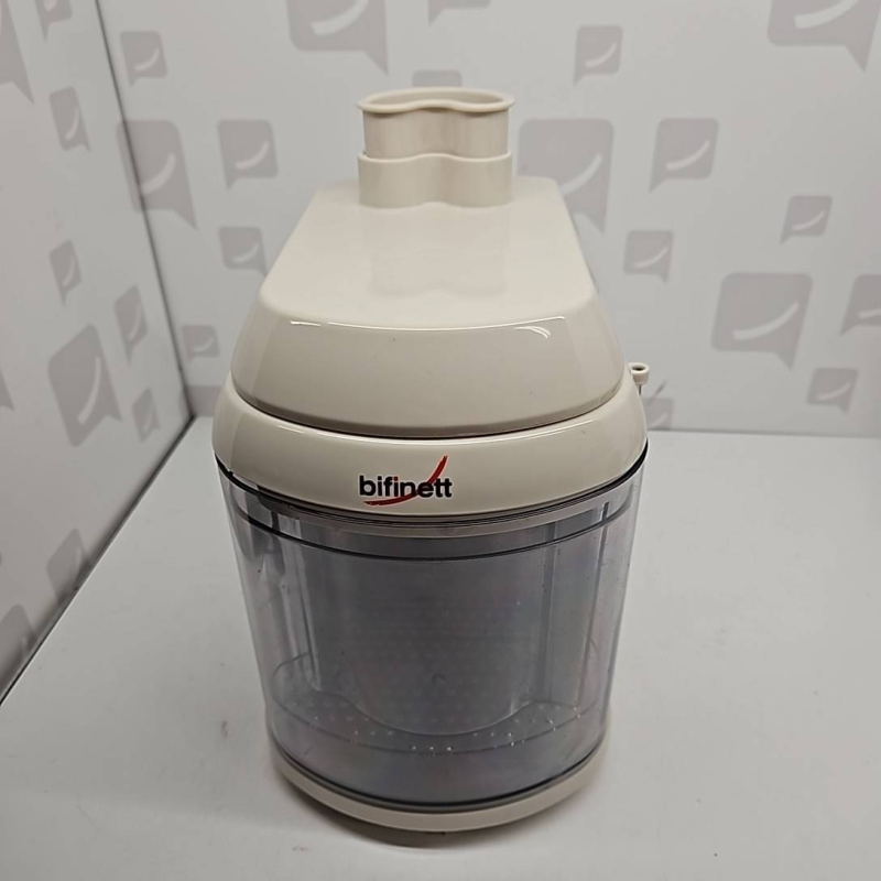 Centrifugeuse Bifinett  