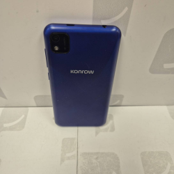 GSM Konrow Sweet5 