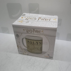 MUG HARRY 