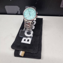 Montre Boss HB4673143809...
