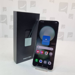 GSM samsung galaxy z flip 5...