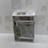 Figurine Funko Pop! 1191 