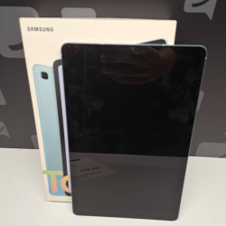 Tablette Samsung S6 Lite...