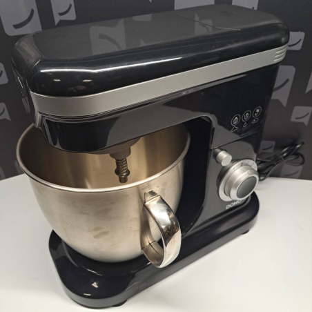 Robot de Cuisine Domo  DO1112KR 