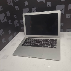 Macbook air 2017 Apple...
