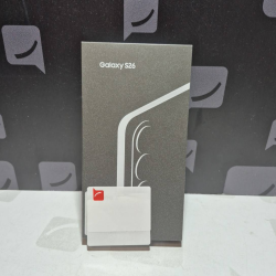 GSM Samsung Galaxy S26...