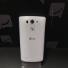GSM LG G3 s 8GB 