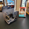 Figurine Star Wars Skyware Changeur de voix 
