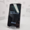 GSM samsung galaxy G900f 