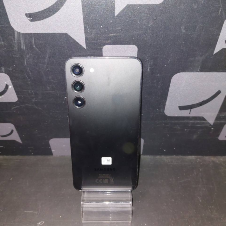 GSM Samsung  Galaxy S23 +  512GB 