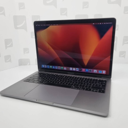 PC Portable macbook pro...