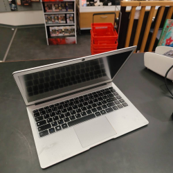 LAPTOP Schneider (Etat)...
