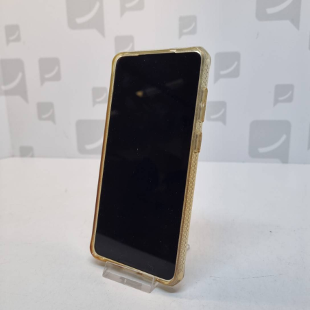 GSM SAMSUNG S25 EDGE 256GB 