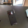 SMARTPHONE ONEPLUS  10 PRO 5G 128GB  