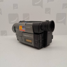 Camescope Sony ccd-trv14e 