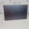 Laptop Huawei Ryzen 5 3500U 8 GB 256SSD W11 