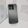 GSM (12Gb RAM) XIAOMI 17 (512GB) 