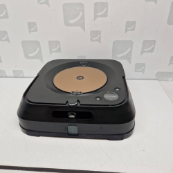 Robot laveur Irobot M6132 