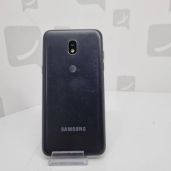 GSM samsung j3 16 