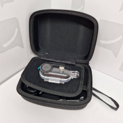 Mini caméra FHD 1080 