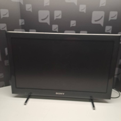 TV sony kdl-22ex550 +...
