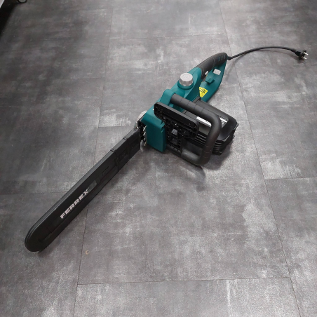 Tronconneuse Ferrex 5011171 