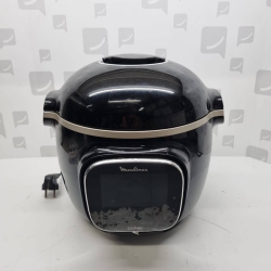 moulinex cookeo serie epc 13  