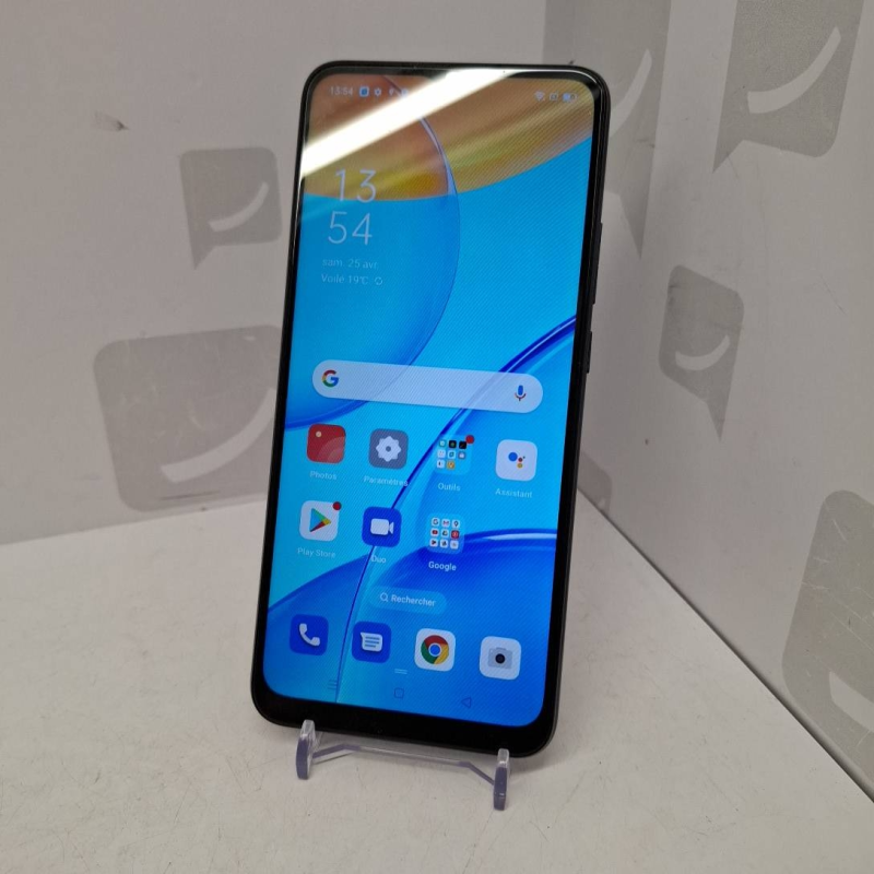 GSM OPPO A15 32/3GB 