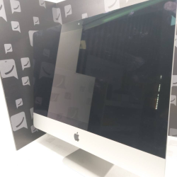 Apple Imac 21,5 Fin 2015...