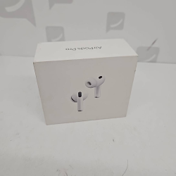 Apple airpods pro 3 