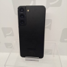 GSM (ETAT) Samsung S22 Noir  128GB  