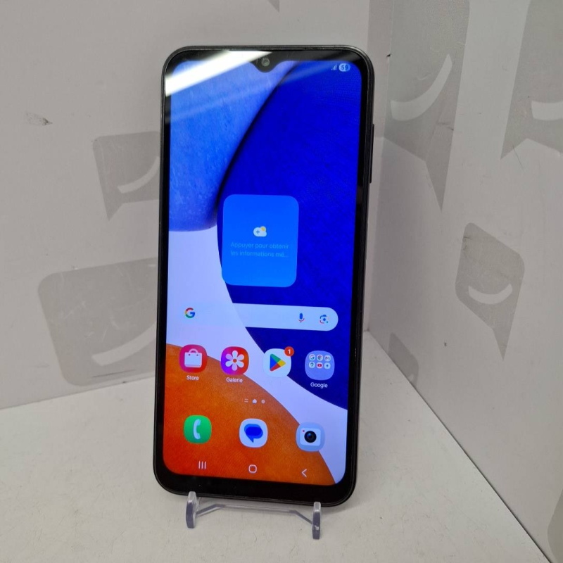 GSM SAMSUNG  GALAXY A14  128GB/4GB  SCHEMA M 