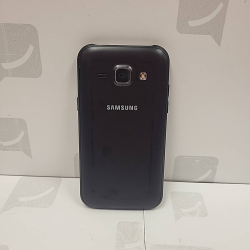 GSM samsung j1 16 