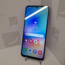 GSM SAMSUNG  A05S 4GB/128GB 