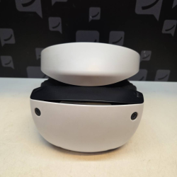 Playstation VR2 + Boite 