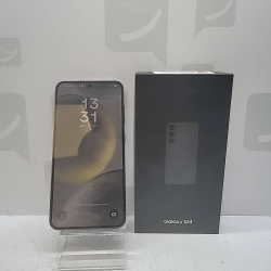 SMARTPHONE SAMSUNG S24 100...