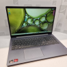 PC Portable Lenovo IdeaPad 3  Ryzen 5  16  GB SSD 512 Gb 