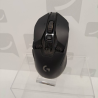 Souris Sans Fil Logitech  G903 