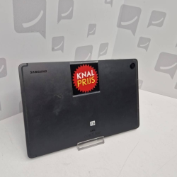 Touch tablets SAMSUNG  S9...