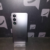GSM Samsung S26 noir 512 