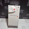 GSM XIAOMI 14T PRO 512Go 