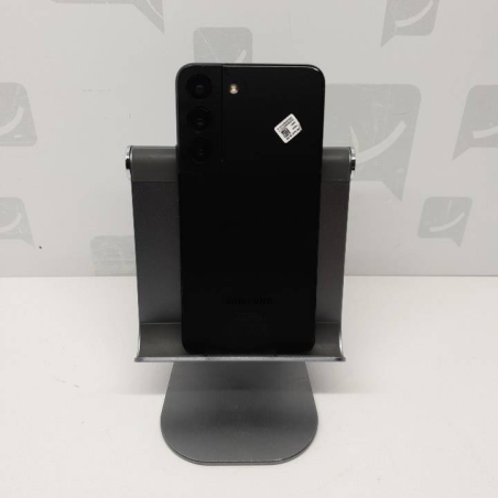 GSM samsung s22 noir 128go 